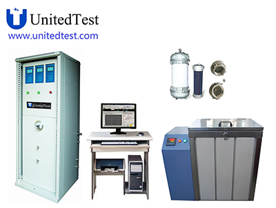 pipe hydrostatic pressure testing machine, ISO 1167.jpg